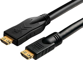 Câble HDMI active 15 m