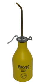 Burette