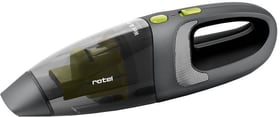 Rotel Wet&Dry Aspirateur manuel Wet&Dry Aspirateur manuel Rotel 785300130856 Photo no. 1