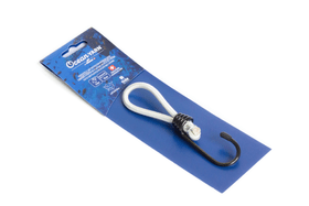 OCEAN YARN-Seil Expander elastisch 6 mm / 10 cm Seile recycliertem Meeresplastik Meister 604759600000 Bild Nr. 1