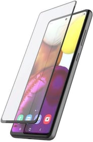 Samsung Galaxy A52 / A52s (5G), Schwarz Displayschutz Hama 785300172196 Bild Nr. 1