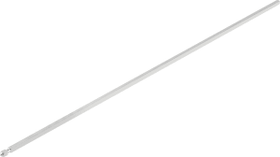 Broche à rôti