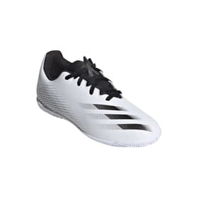 chaussures adidas pour enfant