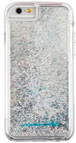 iPhone 6/6S, WATERFALL Cover per smartphone case-mate 785300196280 N. figura 1