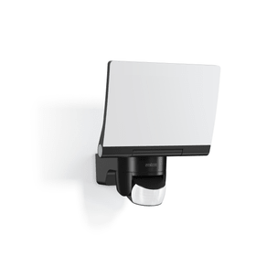Steinel XLED Home 2 XL Aussenwandstrahler XLED Home 2 XL Aussenwandstrahler Steinel 615010300000 Bild Nr. 1