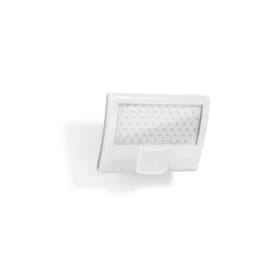 XLED Sensorstrahler curved