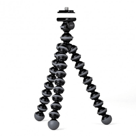 Gorillapod Kompakt GP1 Stativ