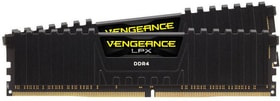 Vengeance LPX DDR4-RAM 2400 MHz 2x 8 GB Arbeitsspeicher Corsair 785300143530 Bild Nr. 1