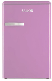 Kühlschrank 114 TP