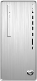 HP Pavilion TP01-1506nz Desktop Pavilion TP01-1506nz Desktop HP 798724600000 Bild Nr. 1