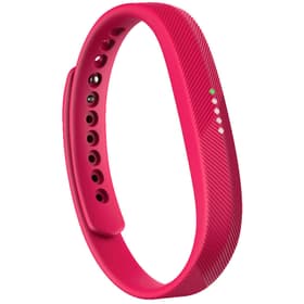 Flex 2 Magenta