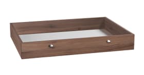 HASENA BOX Cassettiera BOX Cassettiera HASENA 403131585298 Dimensioni L: 120.0 cm x P: 89.0 cm x A: 18.0 cm Colore Quercia N. figura 1