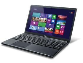 Aspire E1-532-29554G50Mnkk Notebook Acer 79780250000013 No. figura 1