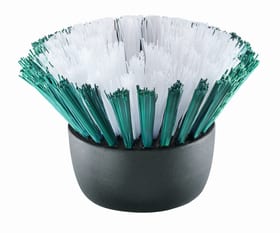 Bosch Borstenbürste für UniversalBrush Zubehör Reinigen / Polieren Borstenbürste für UniversalBrush Zubehör Reinigen / Polieren Bosch 616249000000 Bild Nr. 1