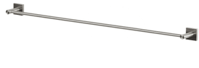 Nyo-Steel brushed Porte-Serviettes Nyo-Steel brushed Porte-Serviettes 675480800000 Photo no. 1