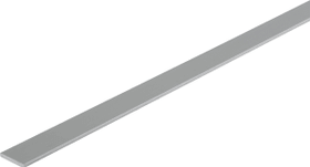 Plat