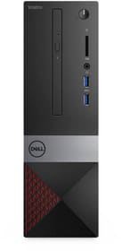 Dell Vostro 3471-C8HVJ SFF Desktop Vostro 3471-C8HVJ SFF Desktop Dell 785300155165 Bild Nr. 1