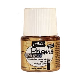 Fantasy Prisme 45ml