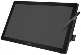 Wacom Display DTH-2452 Grafiktablet Display DTH-2452 Grafiktablet Wacom 785300147692 Bild Nr. 1