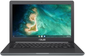 Asus Chromebook C403NA-FQ0020 Notebook Chromebook C403NA-FQ0020 Notebook Asus 785300156669 Bild Nr. 1
