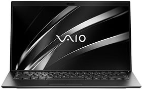 Vaio SX14 i7 UHD Ordinateur portable SX14 i7 UHD Ordinateur portable Vaio 785300144056 Photo no. 1