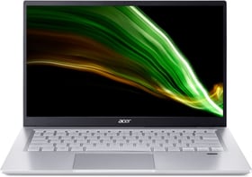 Swift 3 SF314-43-R2QC Notebook Acer 785300164105 Bild Nr. 1