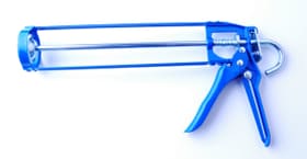 Auspresspistole für Kartuschen Auspresspistole für Kartuschen 676074100000 Bild Nr. 1