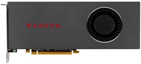 Asus Radeon RX5700 8G Card graphique Radeon RX5700 8G Card graphique Asus 785300146127 Photo no. 1