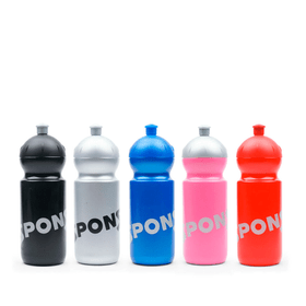 Sponser Bidon Trinkflasche Bidon Trinkflasche Sponser 471990800000 Bild-Nr. 1