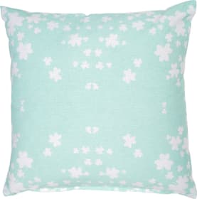 Coussin décoratif DARIA
