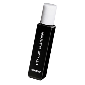 Stylus Cleaner