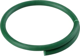 Miogarden Anneaux de fixation Fixation Anneaux de fixation Fixation Miogarden 631502300000 Photo no. 1