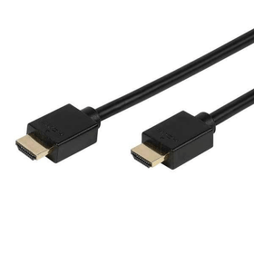 Cable HDMI 2m
