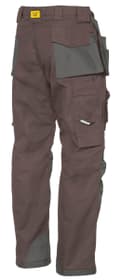 Pantalon Trademark slim Pantalons CAT 601317000000 Taille W30/L30 Photo no. 1