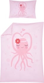 CLIO Baby Parure de lit CLIO Baby Parure de lit 451197400000 Photo no. 1