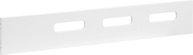 Flexa WHITE NOR Barre de sécurité 3/4 WHITE NOR Barre de sécurité 3/4 Flexa 404692800000 Photo no. 1
