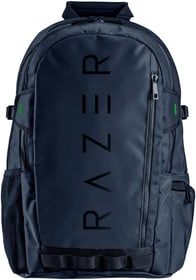 Razer Rogue Backpack V2 15,6" Rucksack Rogue Backpack V2 15,6" Rucksack Razer 785300149668 Bild Nr. 1