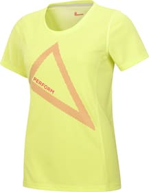 Damen-T-Shirt