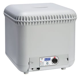 CLABER Oasis Evolution Wasserverteiler CLABER Oasis Evolution Wasserverteiler 630562700000 Bild Nr. 1