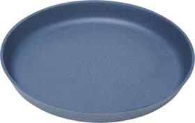BAMBOO Assiette dessert BAMBOO Assiette dessert 440301000000 Photo no. 1