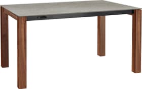 MEDICI Tisch MEDICI Tisch 402385315013 Farbe KEON Grösse B: 150.0 cm x T: 90.0 cm x H: 75.0 cm Bild Nr. 1