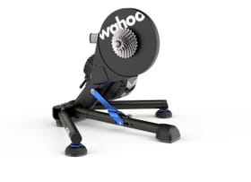 Wahoo KICKR V5 Rollentrainer KICKR V5 Rollentrainer Wahoo 474831800000 Bild Nr. 1