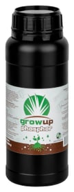 Growup Phosphor 0.5 Liter Dünger 631415600000 Bild Nr. 1