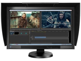 ColorEdge CG277 27" Monitor