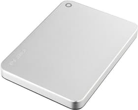 Toshiba Canvio Premium 1TB Disque Dur Externe HDD Canvio Premium 1TB Disque Dur Externe HDD Toshiba 785300136580 Photo no. 1