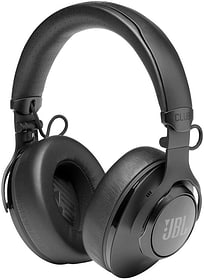 JBL CLUB 950NC - Schwarz Cuffie Over-Ear CLUB 950NC - Schwarz Cuffie Over-Ear JBL 785300153135 N. figura 1
