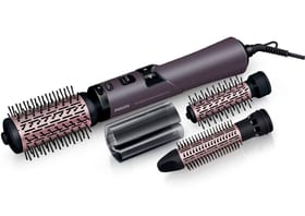 HP8666/08 Rotationsbürste