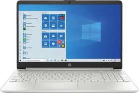 HP 15s-fq2896nz Notebook 15s-fq2896nz Notebook HP 798765700000 Bild Nr. 1