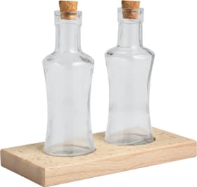 Legna Creativa HUILLE E VINAIGRE HUILLE E VINAIGRE Legna Creativa 665530800000 Photo no. 1