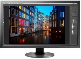 ColorEdge CS2730 27" Monitor